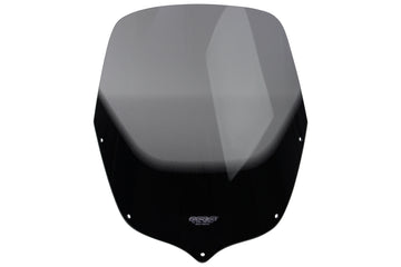 Yamaha XJR 1300 [2002-]-Original Shape Disc "O" - 0