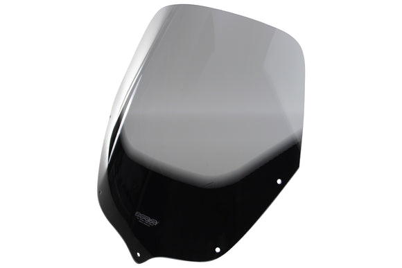 ヤマハXJR 1300 [2002-]  - オリジナルの形状ディスク "O"