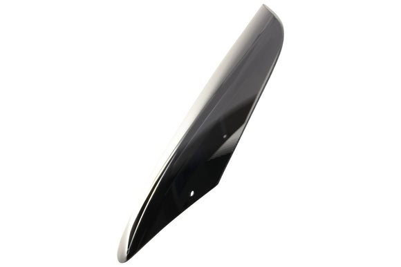 ヤマハXJR 1300 [2002-]  - オリジナルの形状ディスク "O"