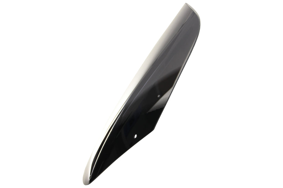 Yamaha XJR 1300 [2002-]  - 原始形状光盘“ O”