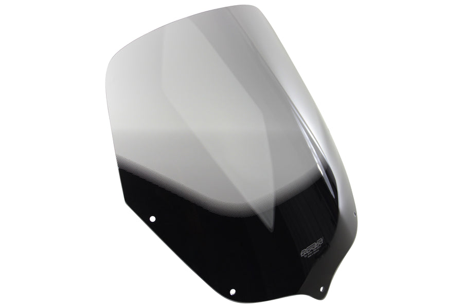 Yamaha XJR 1300 [2002-]  - 原始形状光盘“ O”