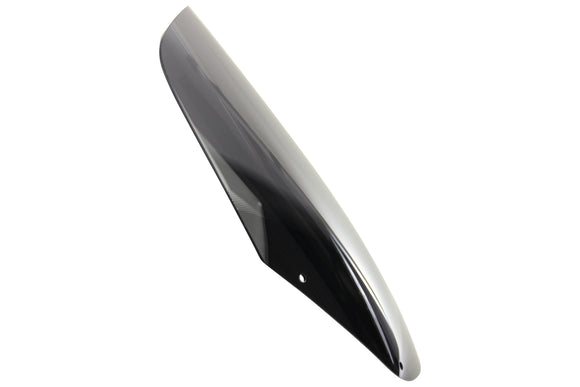 ヤマハXJR 1300 [2002-]  - オリジナルの形状ディスク "O"