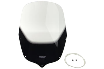 Yamaha XJR 1300 [2002-]-Touring Disc "T"