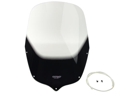 ヤマハXJR 1300 [2002-]  - ツーリングディスク "T"