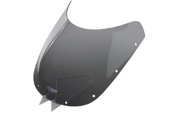 Yamaha XJ 600 / 750 / 900 F – Spoilerscheibe "SN"