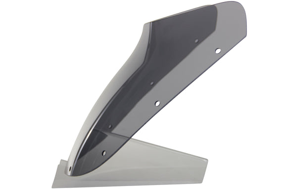 Yamaha XJ 600 / 750 / 900 F – Spoilerscheibe "SN"