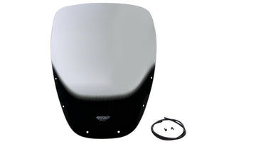 Yamaha XJ 900 S転用[1995-2003] -DISC "TN"