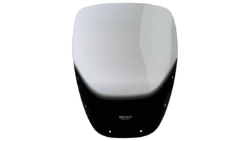 Yamaha XJ 900 S転用[1995-2003] -DISC "TN" - 0