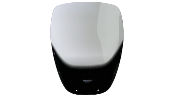 Yamaha XJ 900 S DIVERSION [1995-2003] – Tourenscheibe "TN"