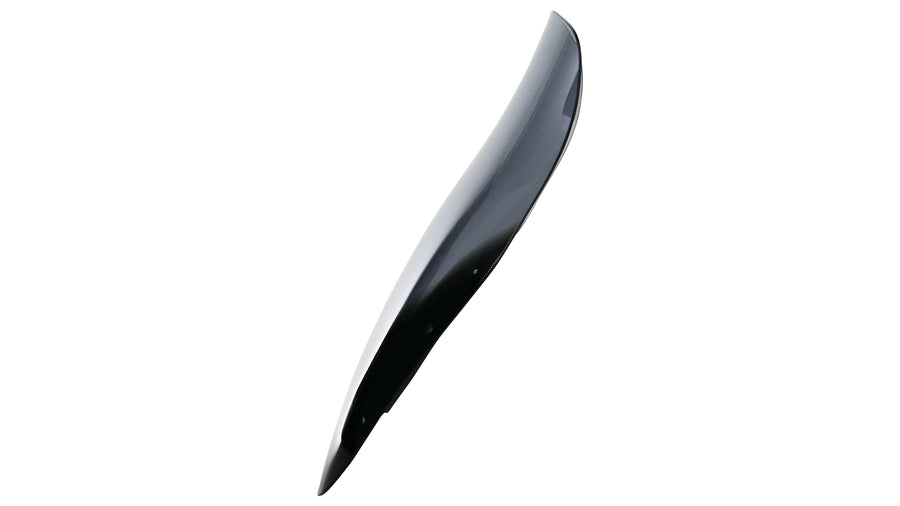 Yamaha XJ 900 S DIVERSION [1995-2003] -Touring Disc "TN"