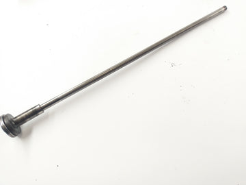 Moto Guzzi California 2 VT 1000 [1983]  - カップリング圧力棒 - 0