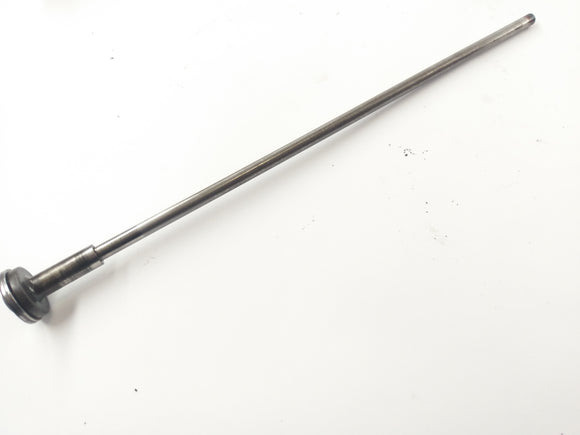 Moto Guzzi California 2 VT 1000 [1983] - Clutch push rod