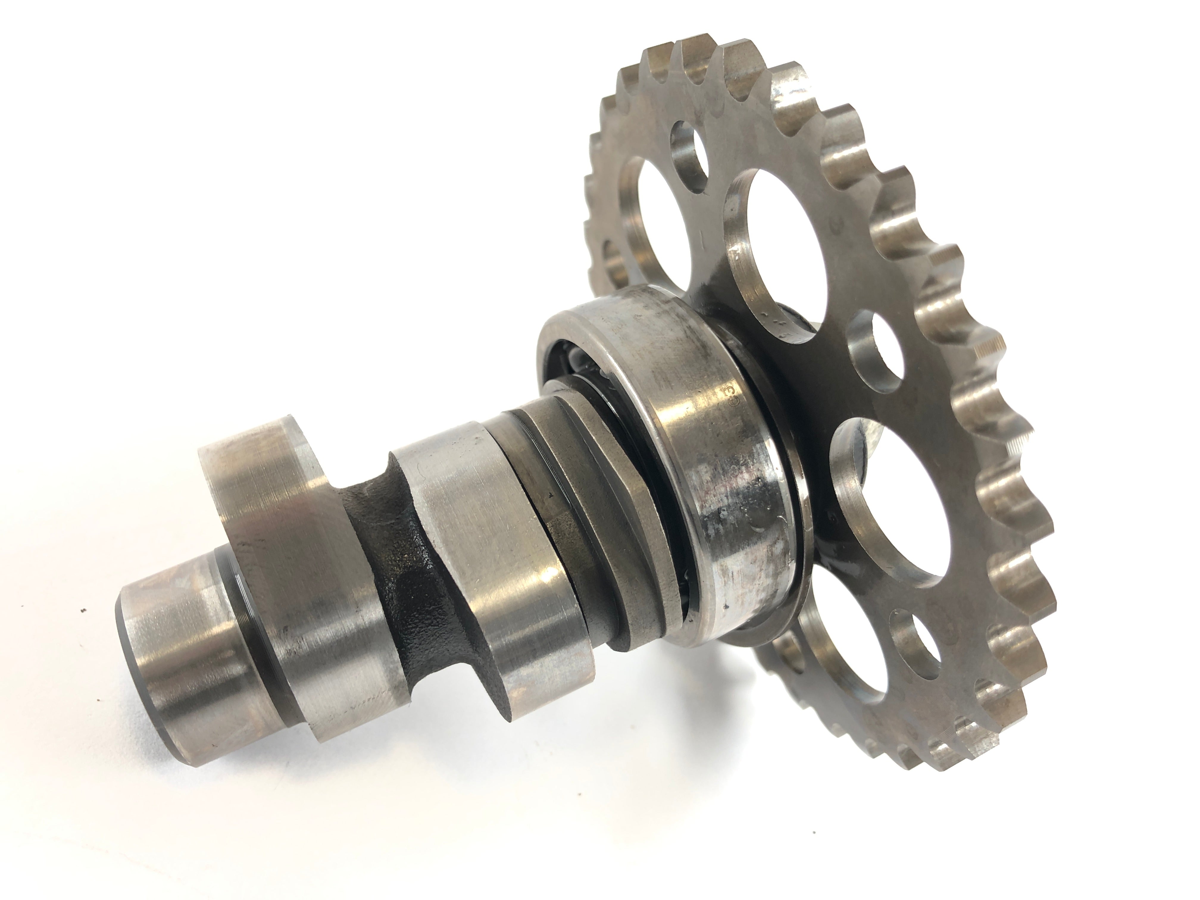 KTM LC4 640 Duke 2 [2001] -Camshaft