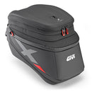 BMW R 1300 RT [GIVI] - Bolsa tanque TANKLOCK