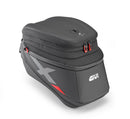 Bmw F900 Gs Adventure [24-25] - X-Line - TANKLOCK tankväska 15 till 20 liter-3