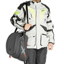 Bmw R 1200 Nine T [2014-2024] - X-Line - TANKLOCK tankpose 15 til 20 liter-1