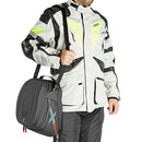 Triumph Tiger 1200 Gt Explorer [2022-2025] - X-Line - TANKLOCK tanktaske - 15-6