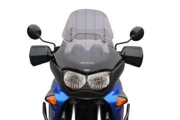 Honda XL 1000 V Varadero [-2002] -Varioscreen "V"