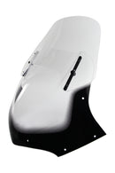 Honda XL 1000 V Varadero [-2002] -Varioscreen "V"-5