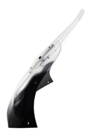 Honda XL 1000 V Varadero [-2002] -Varioscreen "V"-6