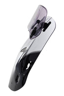 Honda XL 1000 V Varadero [2003-]  -  Xスクリーンツアー「XCTM」-3