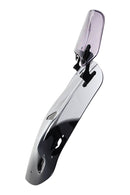 Honda XL 1000 V Varadero [2003-]  -  Xスクリーンツアー「XCTM」-6