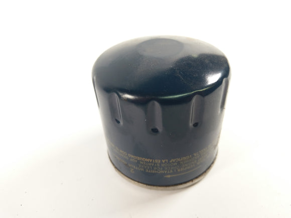 Ducati Pantah - Cagiva Alazzurra - Filtr olejowy