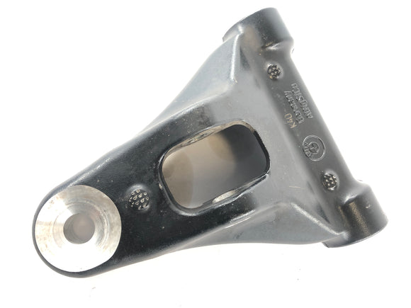 BMW K 1300 S K12S [2009]  - 下面的高级面料桥