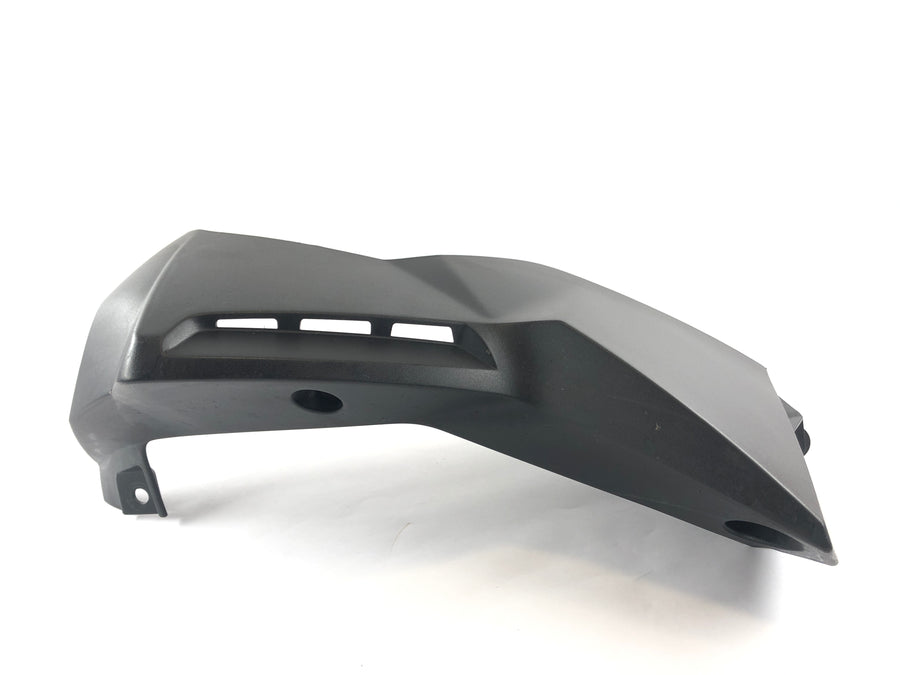 BMW K 1300 R [2010] - left fairing