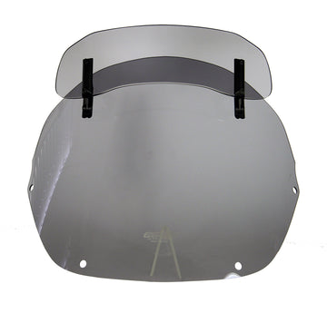 Honda XLV 600 Transalp [1994-1999] -Variotouringscreen "VTN"