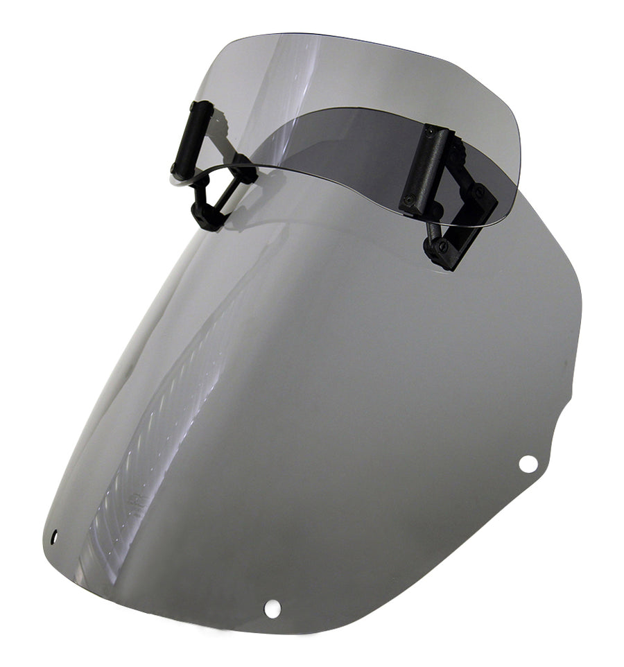 Honda XLV 600 TRANSALP [1994-1999] – Variotouringscreen "VTN"