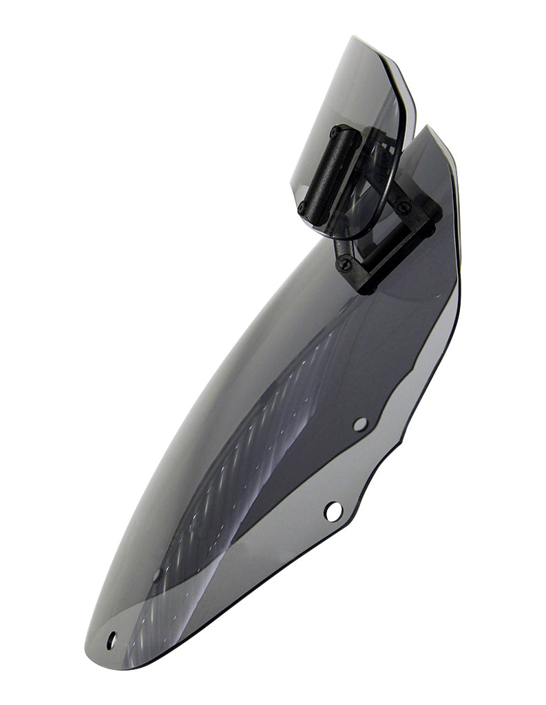 Honda XLV 600 TRANSALP [1994-1999] – Variotouringscreen "VTN"