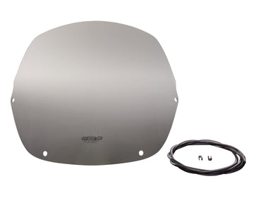 Honda XLV 600 Transalp [1994-1999]-Originale Disc "ON"