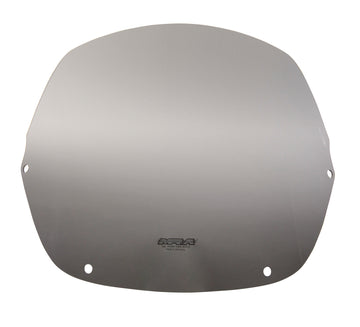 Honda XLV 600 Transalp [1994-1999]-Originale Disc "ON" - 0