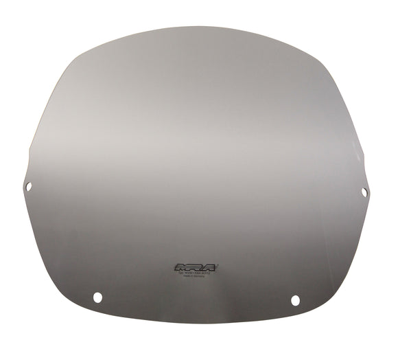 Honda XLV 600 Transalp [1994-1999] -original form Disc "ON"