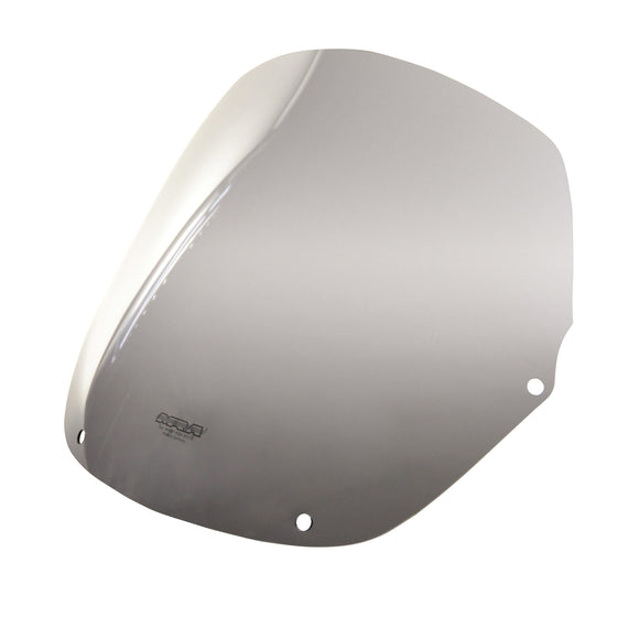 Honda XLV 600 Transalp [1994-1999] -original form Disc "ON"