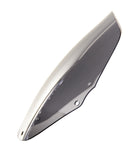 Honda XLV 600 Transalp [1994-1999] -original form Disc "ON"-4