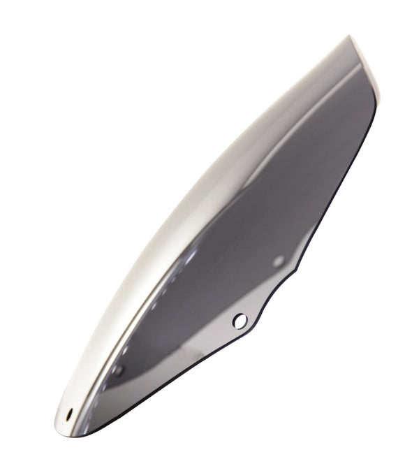 Honda XLV 600 Transalp [1994-1999] -original form Disc "ON"