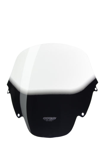 Honda XLV 650 Transalp [2000]  - オリジナルシェイプディスク "O"