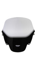 Honda XLV 650 Transalp [2000]  - オリジナルシェイプディスク "O"-5