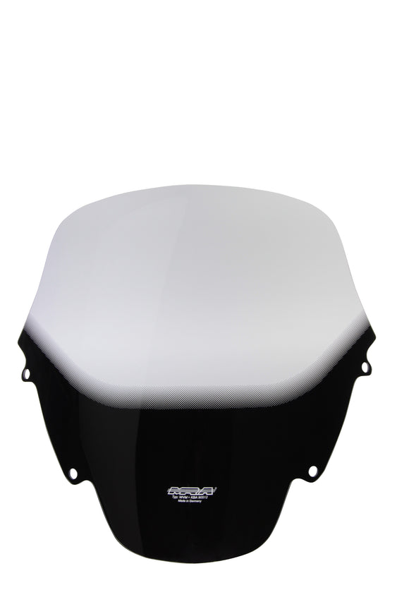 Honda XLV 650 Transalp [2000]  - オリジナルシェイプディスク "O"