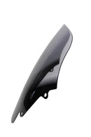 Honda XLV 650 Transalp [2000]  - オリジナルシェイプディスク "O"-7