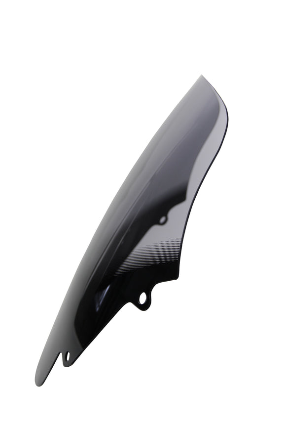 Honda XLV 650 Transalp [2000]  - オリジナルシェイプディスク "O"