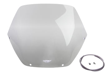 Honda XLV 600 Transalp [-1993]-originale disco di forma "ON"