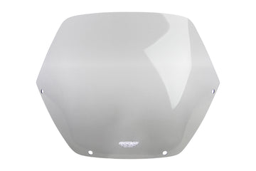 Honda XLV 600 Transalp [-1993]-originale disco di forma "ON" - 0