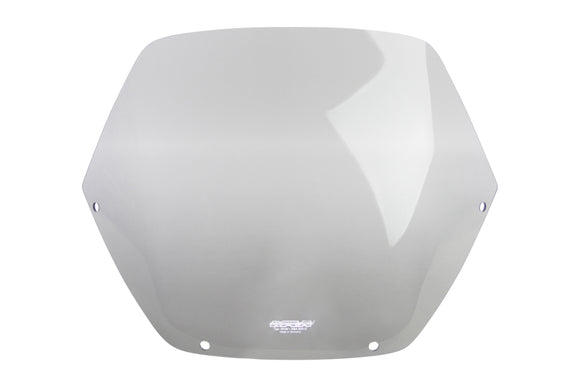 Honda XLV 600 Transalp [-1993]-originale disco di forma "ON"