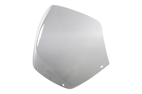 Honda XLV 600 Transalp [-1993]-originale disco di forma "ON"