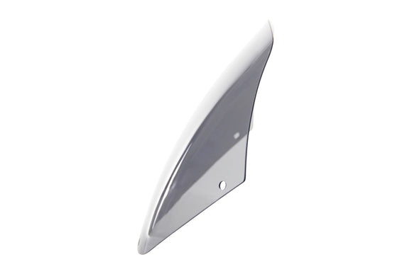 Honda XLV 600 Transalp [-1993]-originale disco di forma "ON"