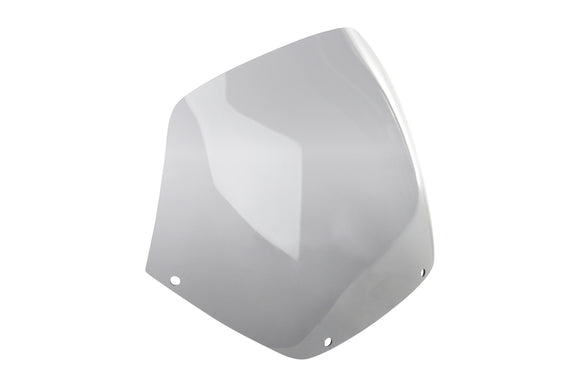 Honda XLV 600 Transalp [-1993]-originale disco di forma "ON"