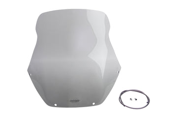 Honda XLV 600 Transalp [-1993] -Touring Disc "TN"